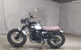 OTHER  MAT MA STAY FU250 ..