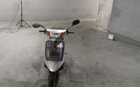YAMAHA JOG 3KJ