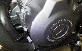 HARLEY X350 2024