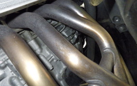 KAWASAKI ZX-25R-2SE 2015 ZX250H