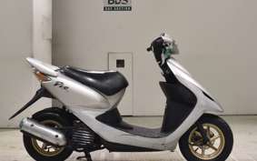 HONDA DIO Z4 AF57