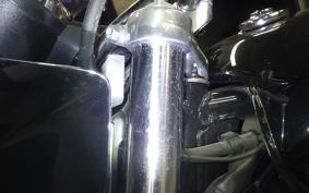 HONDA CB1100 ABS 2012 SC65