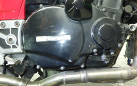 KAWASAKI GPZ900R NINJA 1997