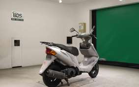 SUZUKI ADDRESS V125 G 2022 CF46A