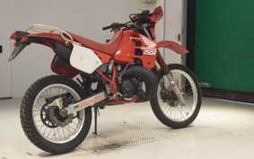 HONDA CRM250R MD24