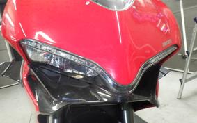 DUCATI 959 PANIGALE 2020