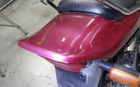 HONDA CB400SF 1994 NC31