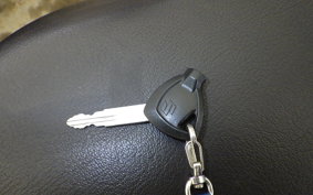 SUZUKI ﾚｯﾂ