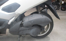 YAMAHA N-MAX SED6J