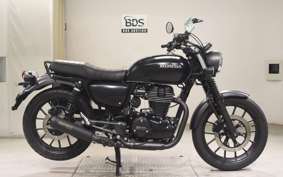HONDA GB350 2022 NC59