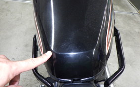 HARLEY XR1200 2009