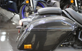HONDA REBEL 1100 T DCT 2023 SC83