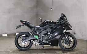 KAWASAKI  NINJA ZX-25R ZX250E