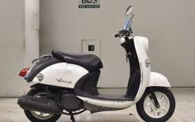 YAMAHA VINO 50 SA37J