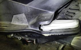 HONDA PCX 150 KF18