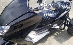 YAMAHA  GRAND  MAJESTY 250 TRIKE  SG15J