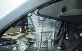 APRILIA RS4 125 2022