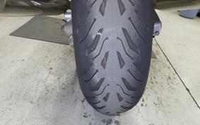 YAMAHA FJR1300 A 2010