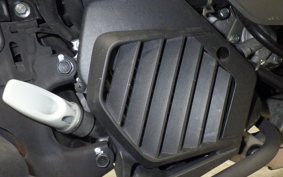 HONDA ﾍﾞﾝﾘｨ50-2 AA05