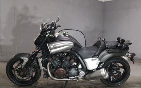 YAMAHA VMAX 2012 RP22J