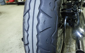 MEGURO K3 2022 EJ800E