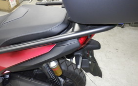 HONDA ADV160 2021 KF54