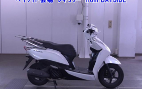 HONDA LEAD 125