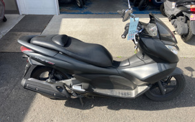 HONDA PCX 150 KF12
