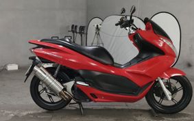 HONDA PCX 150 KF12