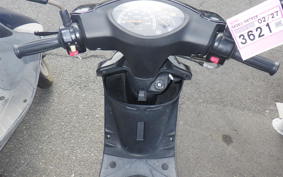 YAMAHA JOG Gen.5 2000 SA36J