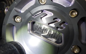 YAMAHA YZF-R25 A RG43J