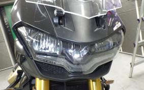 MOTO GUZZI V100マンディロS 2024