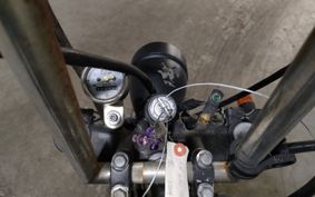 YAMAHA TW200 2JL