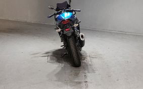 KAWASAKI NINJA 250 EX250L