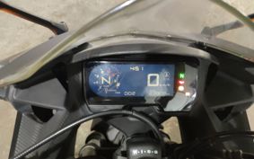 HONDA CBR400R 2020 NC56