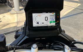 HONDA X-ADV 750 2024 RH10
