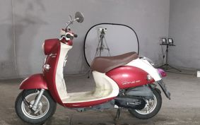 YAMAHA VINO SA37J