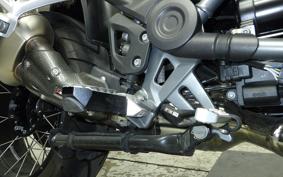 BMW R1250GS ADVENTURE 2024