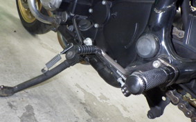 HONDA CB750 GEN 2 2005 RC42