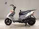 Фото Suzuki ADDRESS V125 2000 с японского аукциона