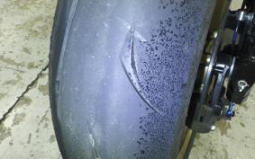 KAWASAKI ZRX1200 R 2007 ZRT20A