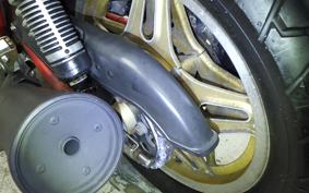 HONDA CB750FB BOLDOR 1981 RC04
