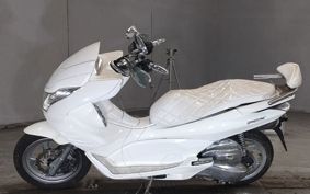 HONDA PCX125 JF28