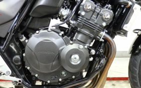 HONDA CB400SFV-4ABS 2021 NC42
