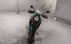 SUZUKI V STROM 250 DS11A