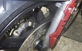 SUZUKI WOLF 250 2023 VJ21A