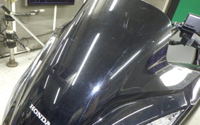 HONDA PCX 125 2008 JK05