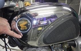 HONDA CBM72 CBM72