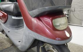 YAMAHA JOG POCHE SA08J