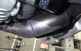 HONDA X-ADV 750 2021 RH10